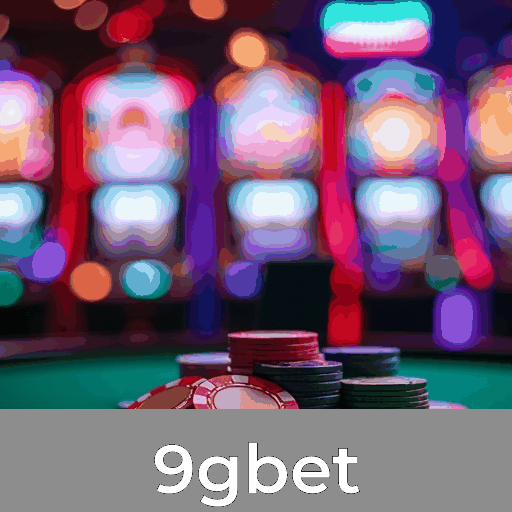 9gbet: Domine o Crash com Competição Comunitária e Interação Social