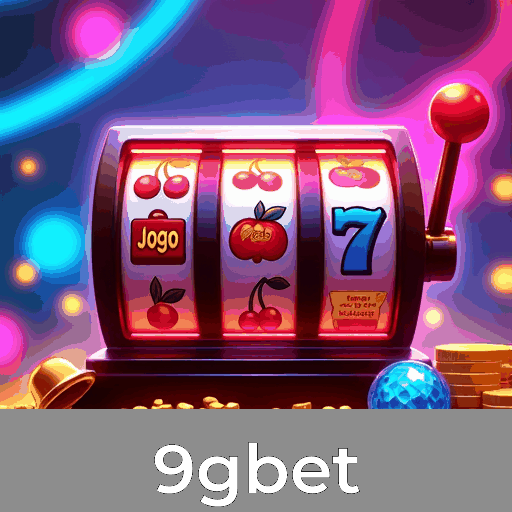 Descubra os bônus exclusivos da 9gbet para otimizar suas chances de ganhar