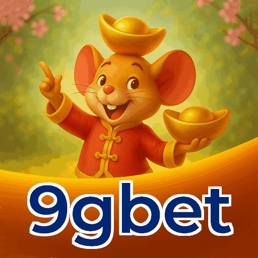 9gbet.com - Plataforma de Apostas Online e Cassino no Brasil - 9gbet