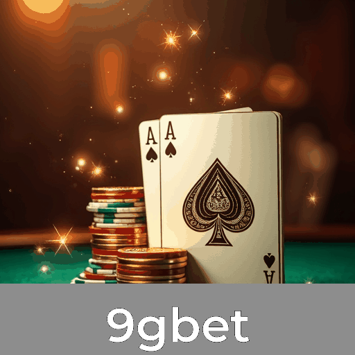 Descubra os Benefícios Exclusivos do 9gbet com Bônus Generosos